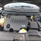 3C4PDCEG1JT426245 2018 Dodge Journey Gt auction photo thumbnail 10