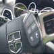 3C4PDCEG1JT426245 2018 Dodge Journey Gt auction photo thumbnail 11