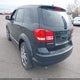 3C4PDCEG1JT426245 2018 Dodge Journey Gt auction photo thumbnail 3