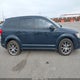 3C4PDCEG1JT426245 2018 Dodge Journey Gt auction photo thumbnail 13