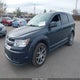 3C4PDCEG1JT426245 2018 Dodge Journey Gt auction photo thumbnail 2