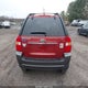 KNDJF724487549005 2008 Kia Sportage Lx auction photo thumbnail 16