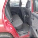 KNDJF724487549005 2008 Kia Sportage Lx auction photo thumbnail 8