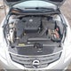 1N4AL2AP1CC211171 2012 Nissan Altima 2.5 S auction photo thumbnail 10