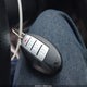 1N4AL2AP1CC211171 2012 Nissan Altima 2.5 S auction photo thumbnail 11