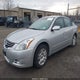 1N4AL2AP1CC211171 2012 Nissan Altima 2.5 S auction photo thumbnail 2