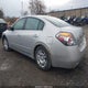 1N4AL2AP1CC211171 2012 Nissan Altima 2.5 S auction photo thumbnail 3