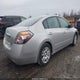 1N4AL2AP1CC211171 2012 Nissan Altima 2.5 S auction photo thumbnail 4