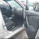 1N4AL2AP1CC211171 2012 Nissan Altima 2.5 S auction photo thumbnail 5