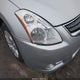 1N4AL2AP1CC211171 2012 Nissan Altima 2.5 S auction photo thumbnail 6