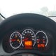 1N4AL2AP1CC211171 2012 Nissan Altima 2.5 S auction photo thumbnail 7