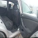1N4AL2AP1CC211171 2012 Nissan Altima 2.5 S auction photo thumbnail 8