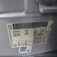 1N4AL2AP1CC211171 2012 Nissan Altima 2.5 S auction photo thumbnail 9
