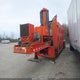 1A9SC4323D0482852 2013 Al-Jon Impact V-E Electric Crusher auction photo thumbnail 2