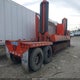 1A9SC4323D0482852 2013 Al-Jon Impact V-E Electric Crusher auction photo thumbnail 4