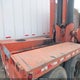 1A9SC4323D0482852 2013 Al-Jon Impact V-E Electric Crusher auction photo thumbnail 5