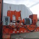 1A9SC4323D0482852 2013 Al-Jon Impact V-E Electric Crusher auction photo thumbnail 7