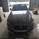 SAJBD4BV4HCY35673 2017 Jaguar Xf 35T Premium auction photo thumbnail 12