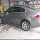 SAJBD4BV4HCY35673 2017 Jaguar Xf 35T Premium auction photo thumbnail 14