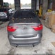 SAJBD4BV4HCY35673 2017 Jaguar Xf 35T Premium auction photo thumbnail 16