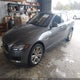 SAJBD4BV4HCY35673 2017 Jaguar Xf 35T Premium auction photo thumbnail 2