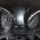 SAJBD4BV4HCY35673 2017 Jaguar Xf 35T Premium auction photo thumbnail 7
