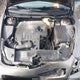 1G1ZB5E12BF397882 2011 Chevrolet Malibu Ls auction photo thumbnail 10