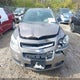 1G1ZB5E12BF397882 2011 Chevrolet Malibu Ls auction photo thumbnail 12