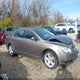 1G1ZB5E12BF397882 2011 Chevrolet Malibu Ls auction photo thumbnail 13