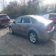 1G1ZB5E12BF397882 2011 Chevrolet Malibu Ls auction photo thumbnail 14