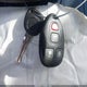1G1ZB5E12BF397882 2011 Chevrolet Malibu Ls auction photo thumbnail 11
