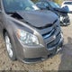 1G1ZB5E12BF397882 2011 Chevrolet Malibu Ls auction photo thumbnail 17