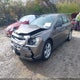 1G1ZB5E12BF397882 2011 Chevrolet Malibu Ls auction photo thumbnail 2