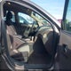 1G1ZB5E12BF397882 2011 Chevrolet Malibu Ls auction photo thumbnail 5