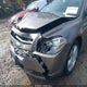 1G1ZB5E12BF397882 2011 Chevrolet Malibu Ls auction photo thumbnail 6