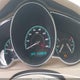 1G1ZB5E12BF397882 2011 Chevrolet Malibu Ls auction photo thumbnail 7