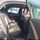 1G1ZB5E12BF397882 2011 Chevrolet Malibu Ls auction photo thumbnail 8