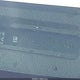 1G1ZB5E12BF397882 2011 Chevrolet Malibu Ls auction photo thumbnail 9
