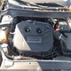 3LN6L2J94GR611830 2016 Lincoln Mkz auction photo thumbnail 10