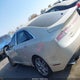 3LN6L2J94GR611830 2016 Lincoln Mkz auction photo thumbnail 14