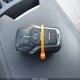 3LN6L2J94GR611830 2016 Lincoln Mkz auction photo thumbnail 11