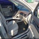 3LN6L2J94GR611830 2016 Lincoln Mkz auction photo thumbnail 5
