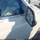 3LN6L2J94GR611830 2016 Lincoln Mkz auction photo thumbnail 6