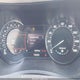 3LN6L2J94GR611830 2016 Lincoln Mkz auction photo thumbnail 7