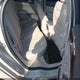 3LN6L2J94GR611830 2016 Lincoln Mkz auction photo thumbnail 8