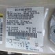 3LN6L2J94GR611830 2016 Lincoln Mkz auction photo thumbnail 9