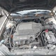 19UUA56693A093835 2003 Acura Tl 3.2 auction photo thumbnail 10
