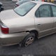 19UUA56693A093835 2003 Acura Tl 3.2 auction photo thumbnail 12