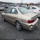 19UUA56693A093835 2003 Acura Tl 3.2 auction photo thumbnail 3