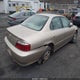 19UUA56693A093835 2003 Acura Tl 3.2 auction photo thumbnail 4